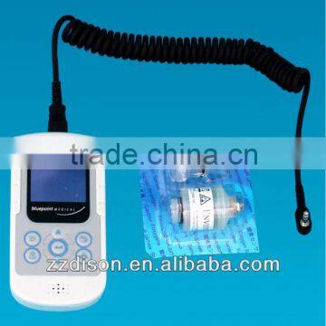 dison company hot sale products medical equipment baby oxygen monitor with good price