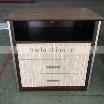 lcd tv mdf table