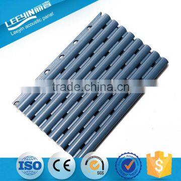 3d acoustic diffuser wall panel diffuser acoustic panel