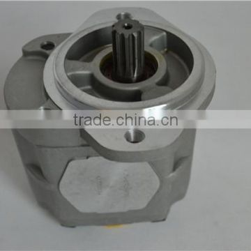 Forklift parts hydraulic gear pump 67110-23360-71 for 7FD20/30 ATMMTM
