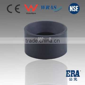 ERA Pool Fittings BS4346 pvc pipe fitting Made in China