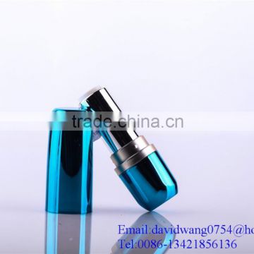 Empty plastic Lipstick Packaging-K02