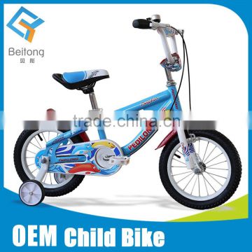 most popular import bicycles from china