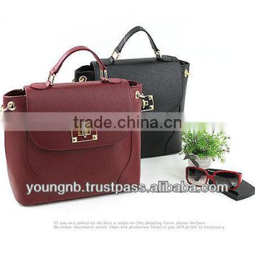 Y1123 Korea Fashion handbags