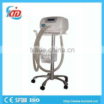 Chest Massage Therapy Machine For Sputum Expectoration