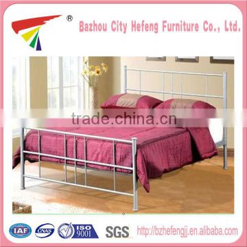 made in china indian double bed designs