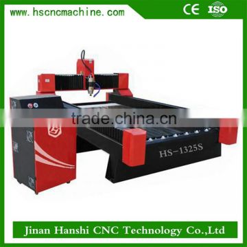 superior quality sophisticated granite stone cnc engraving machine