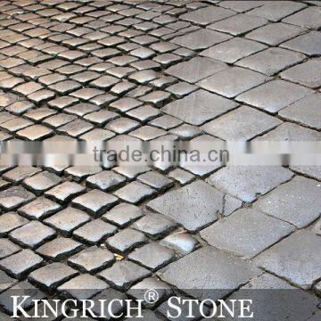 Cheap garden stone granite paving portugal