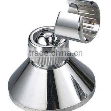 Shower Bracket HY-D04/C