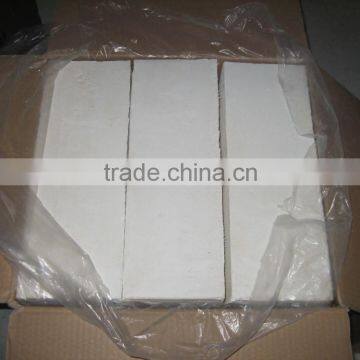 2015 hot sell Competitive Price for Fire Rated Calcium Silicate Board