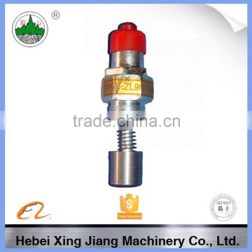 high quality differential oil pressure indicator
