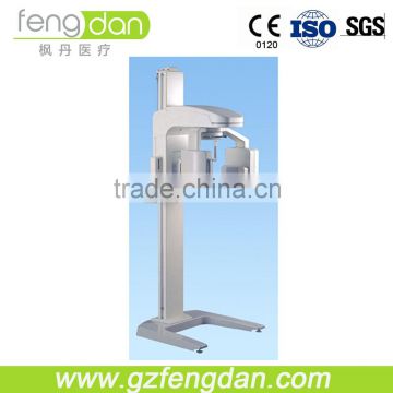 More used x ray equipment price with high quality