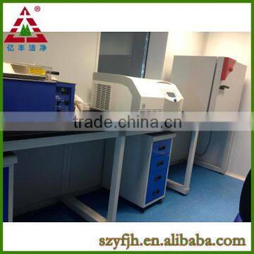 medical laboratory equipment