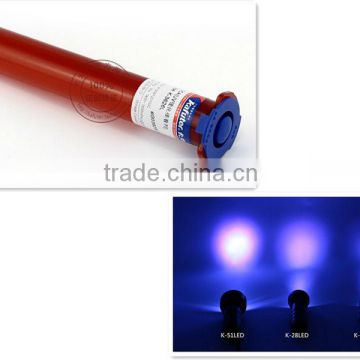Kafuter K-3626L liquid optically clear adhesive loca glue