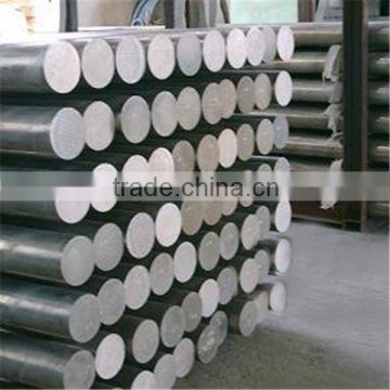 bright finish 304l stainless steel round bar good quality