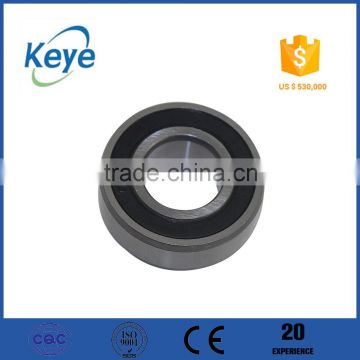 Hot sale 600 ceramic skateboard bearing with best price