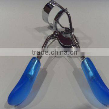 2013 High Quality electric eyelash curler