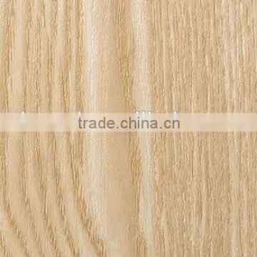 4*8 melamine particle board