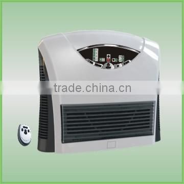 40W Ionic Ozone GeneratorAir Purifier ,Model 9079C