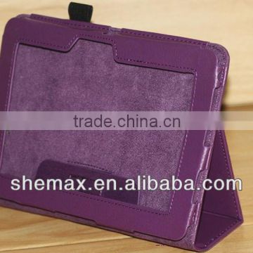 Hot Selling HK Amazon Kindle Fire/Kindle Fire HD 7" 7inch Tablet case