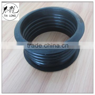 rubber ring for pipe