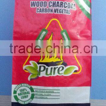 pp bag for rice sack,flour sack,sand sack,fertilizer sack ,vegetables sack and so on with plastic pp woven packaging