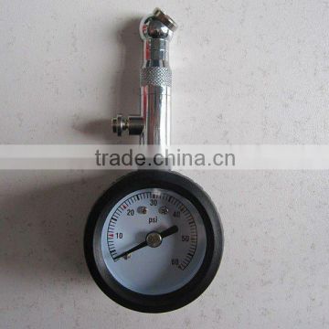 YD-2271 Dial Tire Pressure Gauges