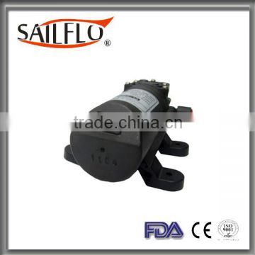 Sailflo hand pump chemical water sprayer pump