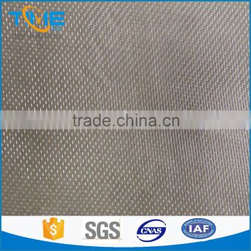 316 ss wire mesh