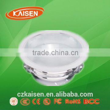 40w new products made in china alibaba express high quality induction down lighting fixture