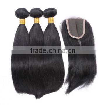 Brazilian hair 8A grade brazilian human hair extensions online qingdao wholesale cheap free sample hair bundles