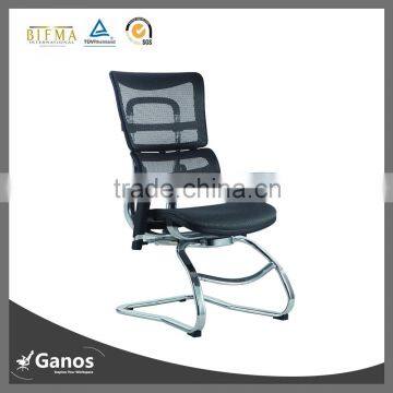 2016 Wholesale new arrive Ergonomic Executive Motorized Office Chair