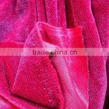 New Design Sofa Fabric form Manufacturer
