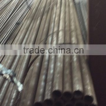 Stainless steel square tube seamless pipe