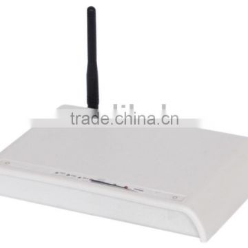 High-quality Etross-8848 CDMA FWT / CDMA FCT/CDMA Fixed Wireless Terminal