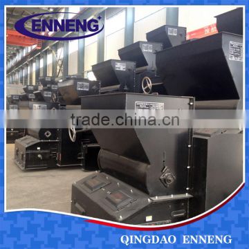 China Factory Price active chain grate cast iron boiler grate