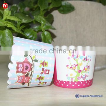 2014 Hot Selling Paper Packaging Box for Chocolate