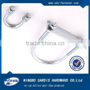 Hot sale Custom-made expansion anchor bolts M10