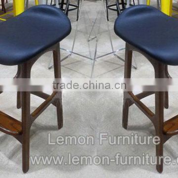 Durable most popular cheap high top bar tables and chairs