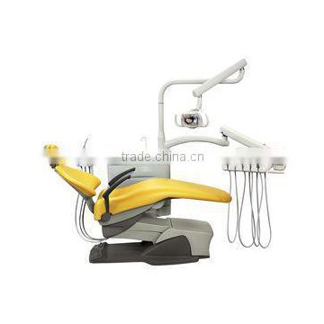 Hot selling Dental Chair with CE