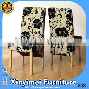 Commercial Quality Restaurant Chairs And Tables