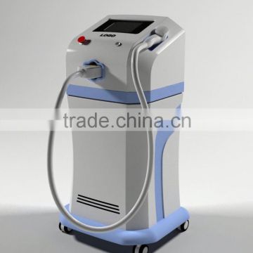 808nm laser hair removal laser diode 650w cutting metals