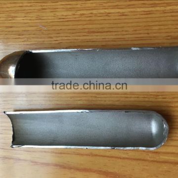 Hot selling 60g co2 cylinder manufactured in China