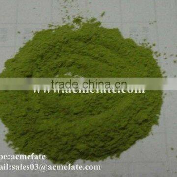 100% natural dehydrated cabbage powder