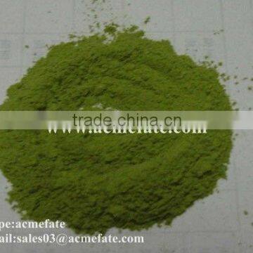 100-120 mesh dehydrated cabbage powder