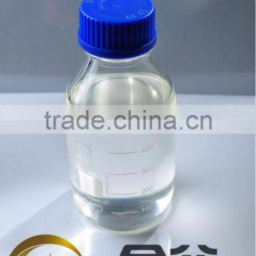 Eco friendly plasticizer Epoxy fatty acid methyl ester S-01 chemical agent