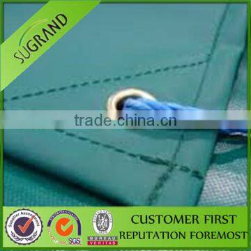 pp tarpaulin, pp tarp, pp sheet