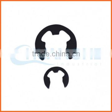 China professional custom wholesale high quality zinc din471 circlip