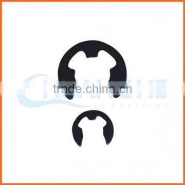 China professional custom wholesale high quality zinc din471 circlip