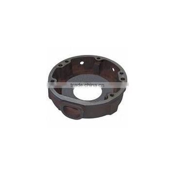 MTZ pan tractor spare parts OEM :70-3502035